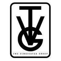 The Vindicated Group (@getvindicated) 's Twitter Profile