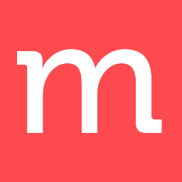 minimizepw's profile picture. Commercial service to minimize Images from ProcessWire to increase your page speed.