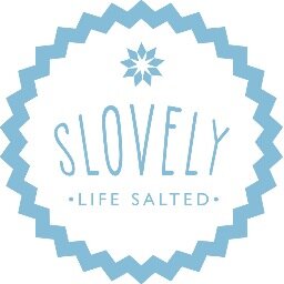 Supplying Piran Sea Salt for Chefs, Restaurants & Foodies in the UK | available @Recipease