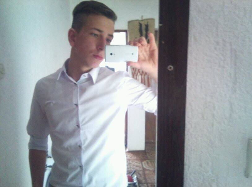 U_mirinbrah's profile picture. Arsenal! COYG!