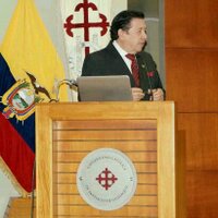 Carlos Manuel Muñoz (@manmunoz74) 's Twitter Profile