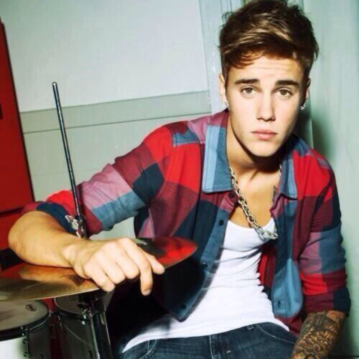 bieber___loveee's profile picture. • Belieber for life • been here since the beginning • CODY SIMPSON FOLLOWED 8.15.13 • Christian • I LOVE GOD • #rePorter • RIP AVALANNA •