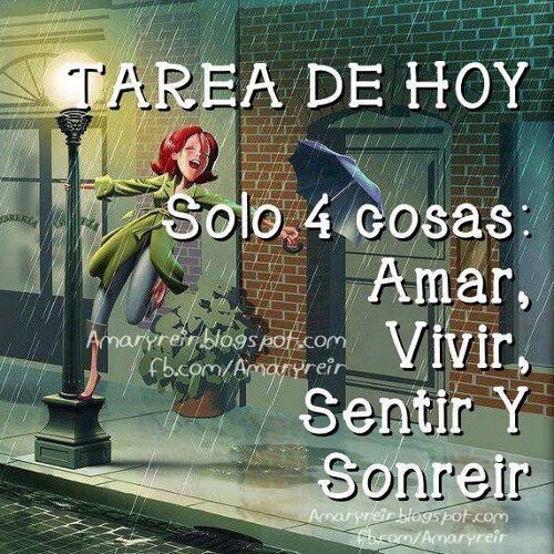 mi táctica es quedarme en tu recuerdo no sé cómo ni sé con qué pretexto pero quedarme en vos. (Benedetti)