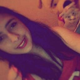 I'M FOREVER YOUNG ♥