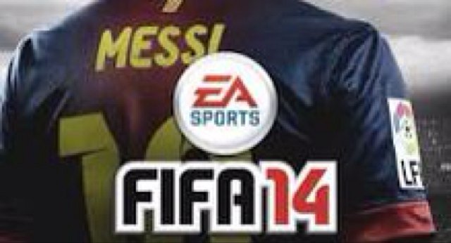 Free coins and players giveaway ! FUT 14.

For xbox 360 , xbox one , ps3 and ps4. No PC

100% legit !