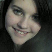 Becca Minor (@becca_minor) 's Twitter Profile