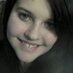 Becca Minor (@becca_minor) Twitter profile photo
