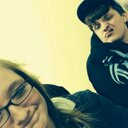 mckenzie bowen - @bowen_mckenzie - Twitter