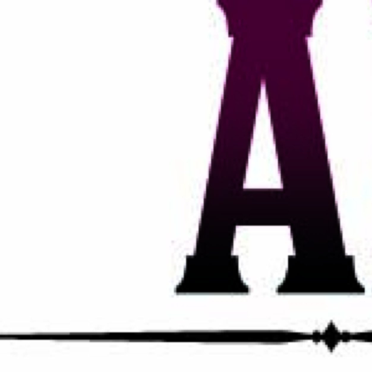 AbileneAggies Profile Picture