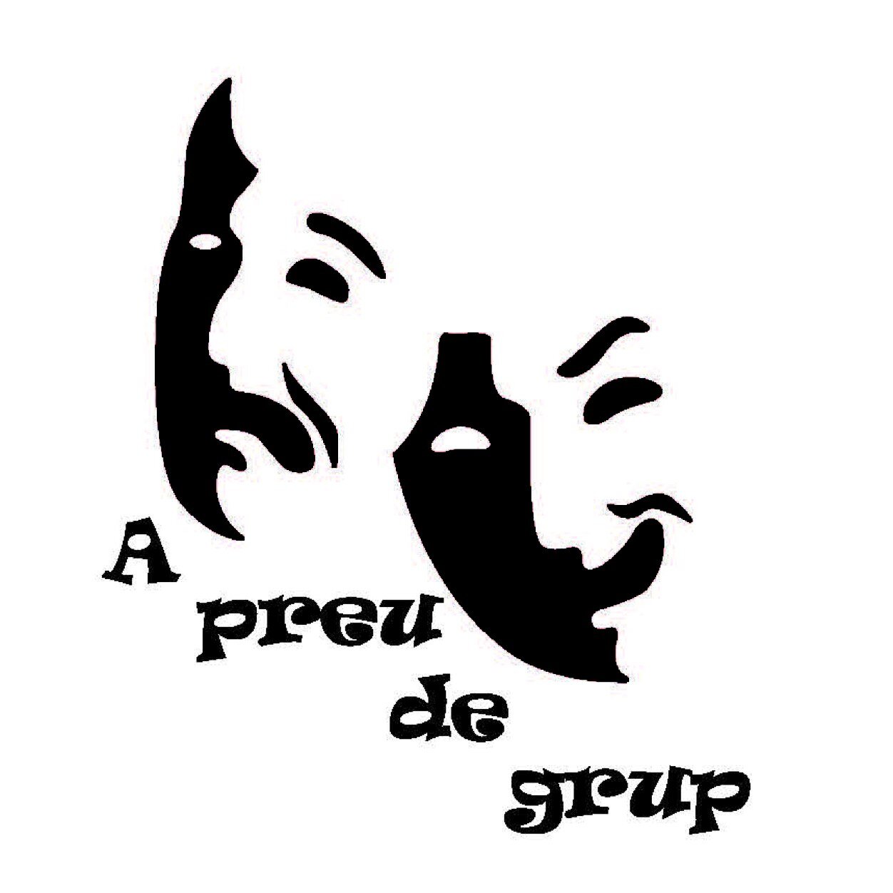 Informacio de teatre, preus de grup, ofertes. Información de teatro, precios de grupo, ofertas https://t.co/gCowodAt2j