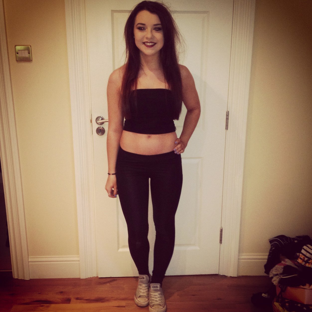 nolan_lily's profile picture. 