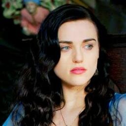 Sister of Arthur and Allyria Dayne. I fell where the stars fall. Not affiliated to HBO. #WOTU