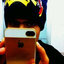 متجر الحياه (@0554932270) Twitter