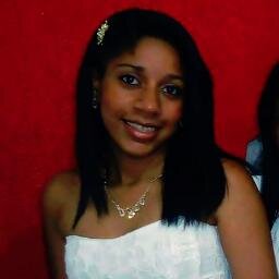 Carinhosa#Divertida#Timida#Amiga#Chatta#Me segue?