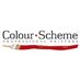 Colour Scheme (@winnipegpainter) Twitter profile photo