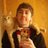 PrinceOfSarcasm's profile image