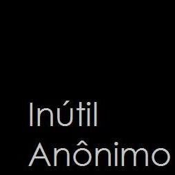 Visite o nosso blog 
http://t.co/4hoQ9aUkni