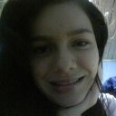 amanda bolaños - @amandabolados - Twitter