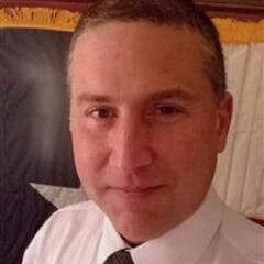 JaydRowland's profile picture. Trending Parent who makes his kids say Father Sir Father My Father