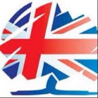 Charnwood Borough Council Conservatives (@cbctory) 's Twitter Profile