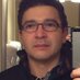 Steven (@phansen181) Twitter profile photo