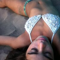 Barbara (@barbiesurfer) 's Twitter Profile