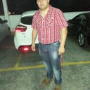 ruben caceres - @rubencitokaqp - Twitter