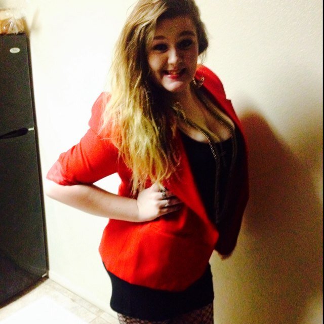 Cali Cassidy Nude Photos 43 Cali Cassidy Nude Photos 13