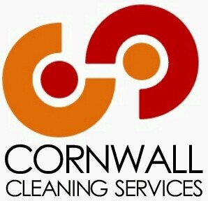 Established with over 40 years experience, Cornwall Cleaning Services is a family run business working in and around the Gloucestershire area.
