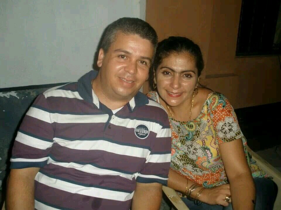 HerzenMiranda's profile picture. 