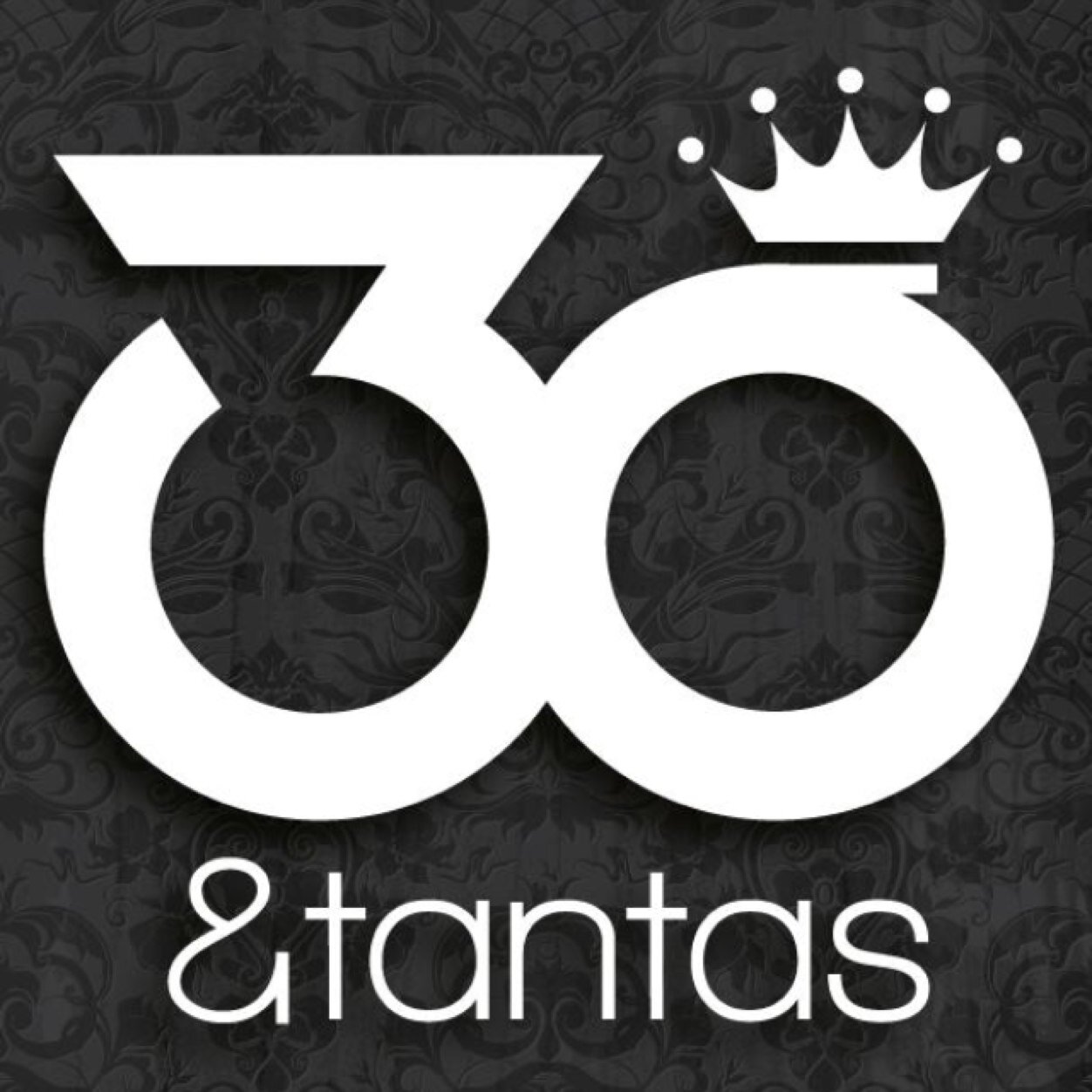 Somos 30 &tantas y tenemos mucho de qué hablar.