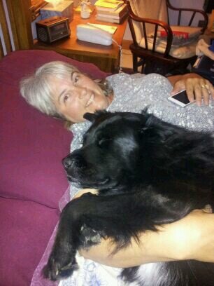 LdShipe's profile picture. Love the Lord, love my family