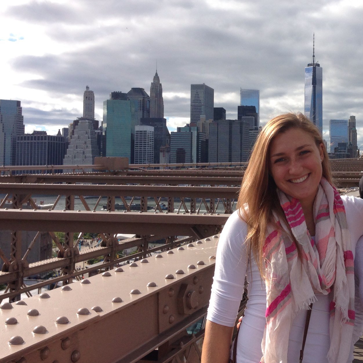 kaymack93's profile picture. 