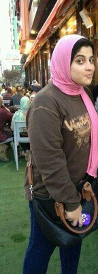 i dont care what You say ab out Me..i Just trust Myself  ‏