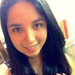 Emily Maldonado.  No Regrets Just Love ♥  IG: emily_alejandra