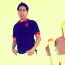 Adrian Cabrera - @AidanCabrera - Twitter