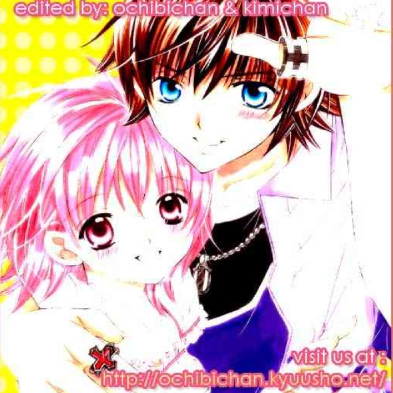 KarateSweetGirl's profile picture. 