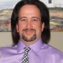 Rick Maloney - @Razor72 - Twitter