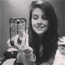 Just believe in your dreams.