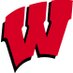 Wisconsin Athletics  (@sportsuw) Twitter profile photo