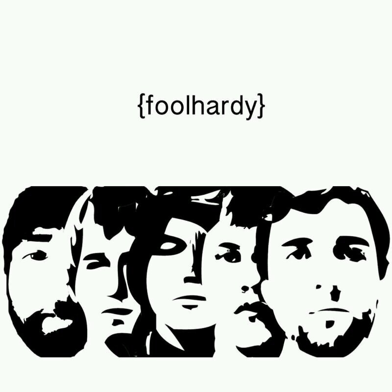 trophy_kids's profile picture. Millennials and Digital babies are all wired up and ready for musical connection. Trophy Kids are here with that intention.