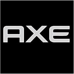 AXEVenezuela Profile Picture