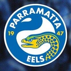 Parramatta Junior Rugby League Club Inc.    https://t.co/KXixb4Opg0