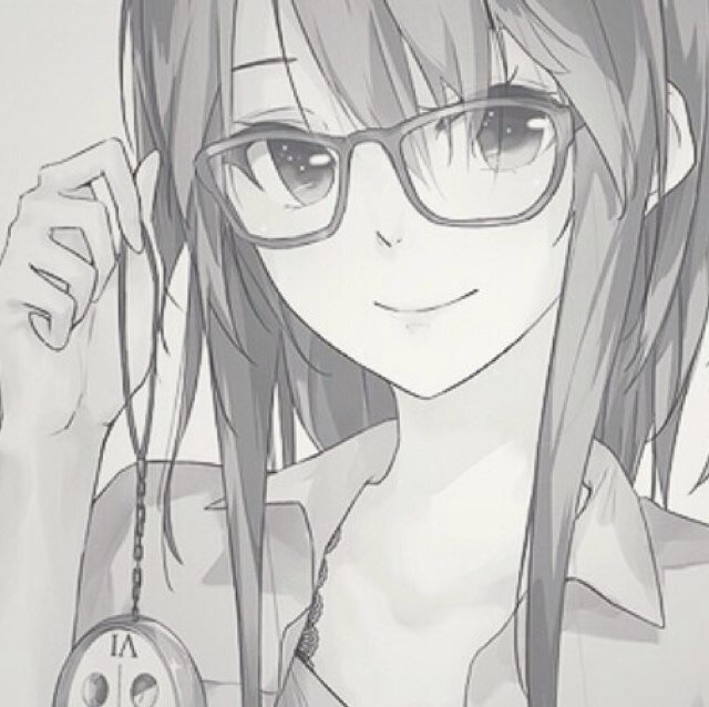 Raen Kaiさんのプロフィール画像