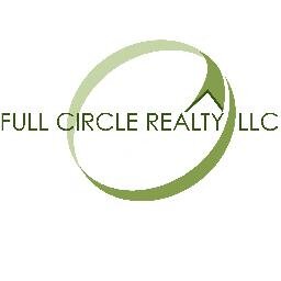 Real Estate Brokerage
