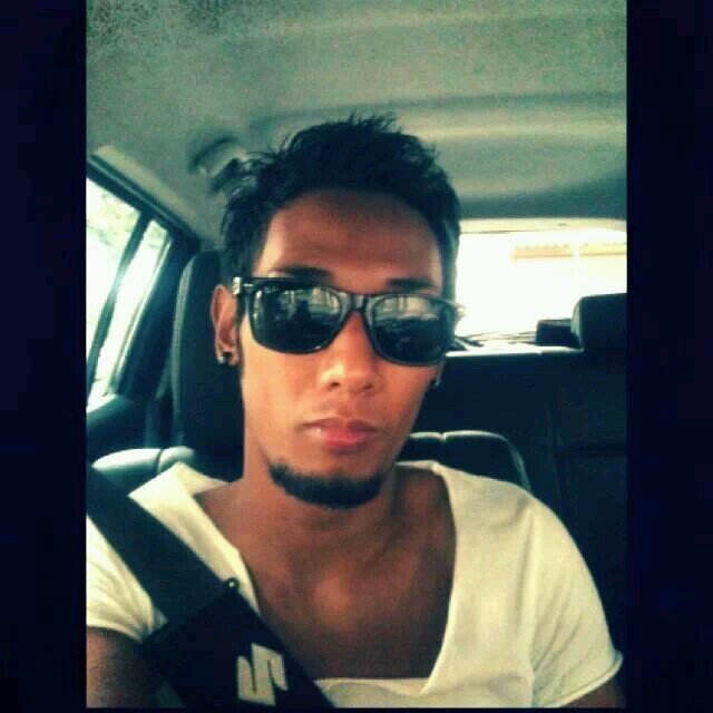 http://t.co/wSalGlTX1j