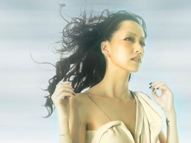 fortmssuiwatway's profile picture. 