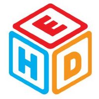 kidcentral tn (@kidcentraltn) 's Twitter Profile Photo