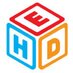kidcentral tn (@kidcentraltn) Twitter profile photo
