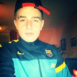 #TeamPsg. #TeamEnCouple. - Amandine la meilleure ♥ ; Sachouw 23.12.13 ♥